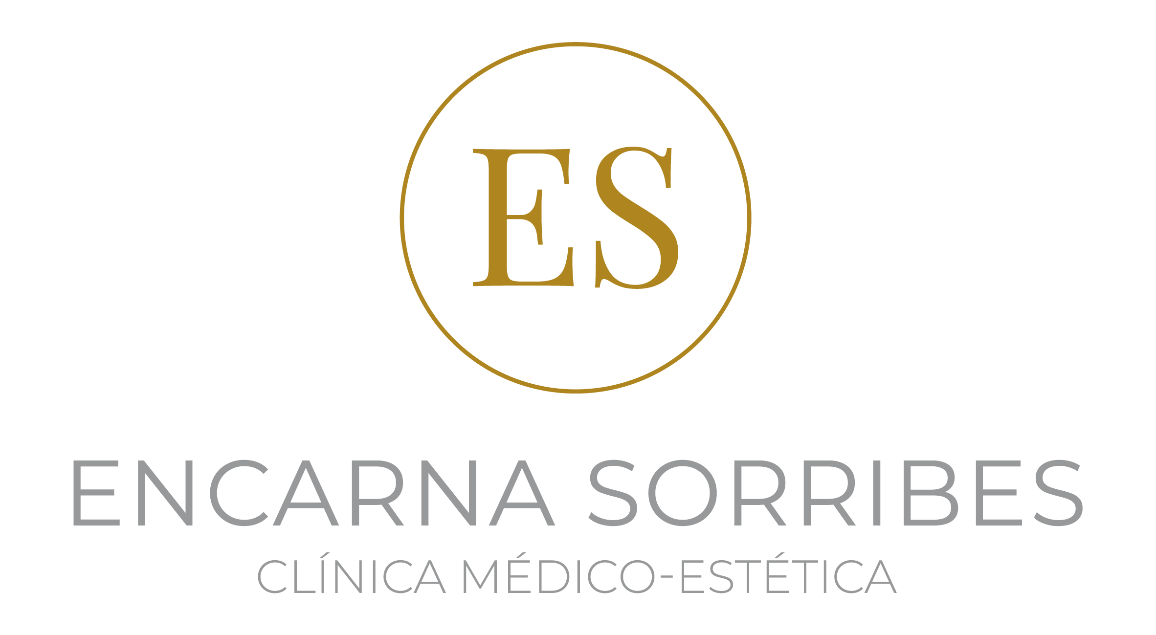 Dra. Encarna Sorribes
