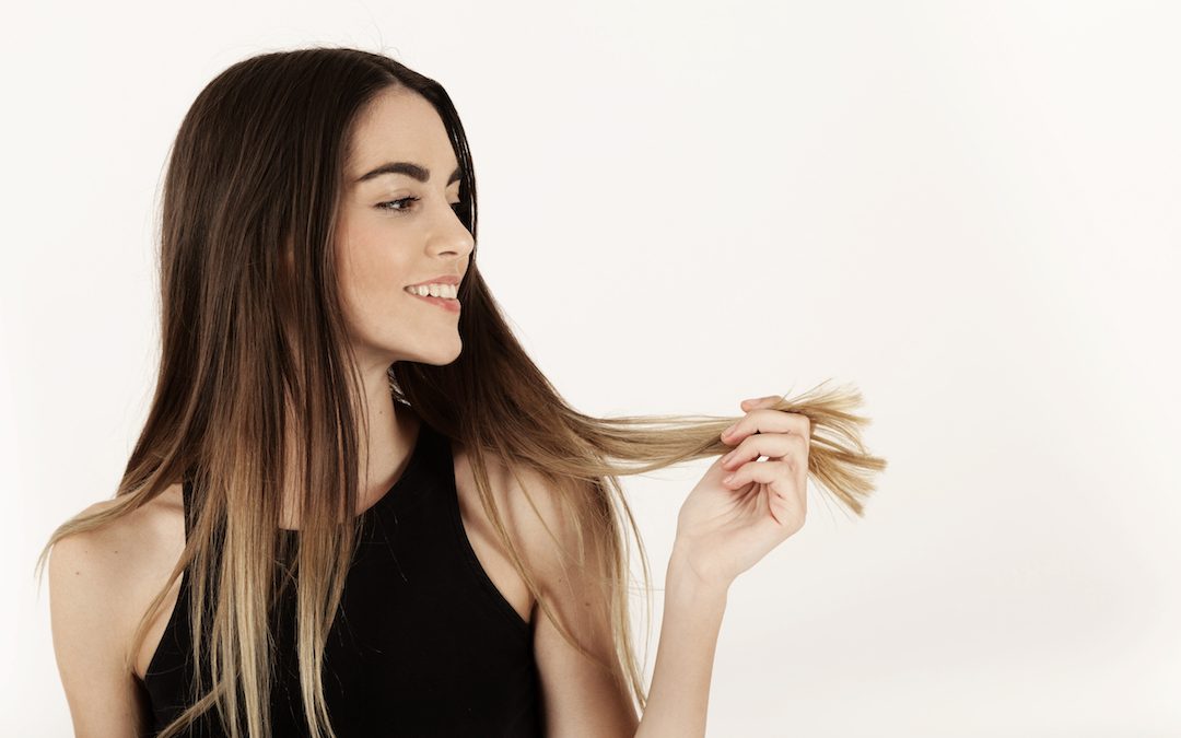 Cómo cuidar del cabello en casa: consejos y trucos para su hidratación