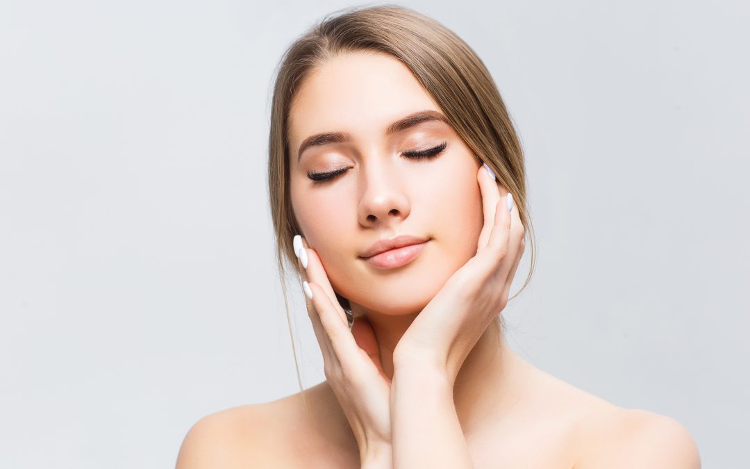 ¿Has oído hablar de los hilos tensores en la cirugía estética?