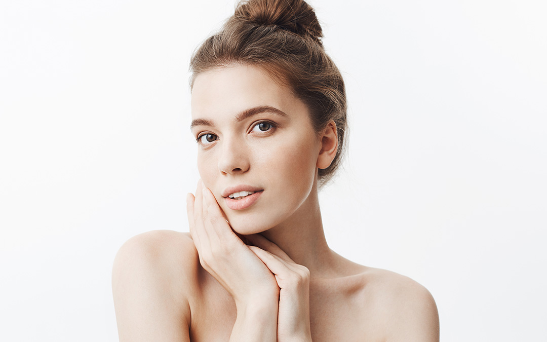 Beneficios del tratamiento de revitalización facial