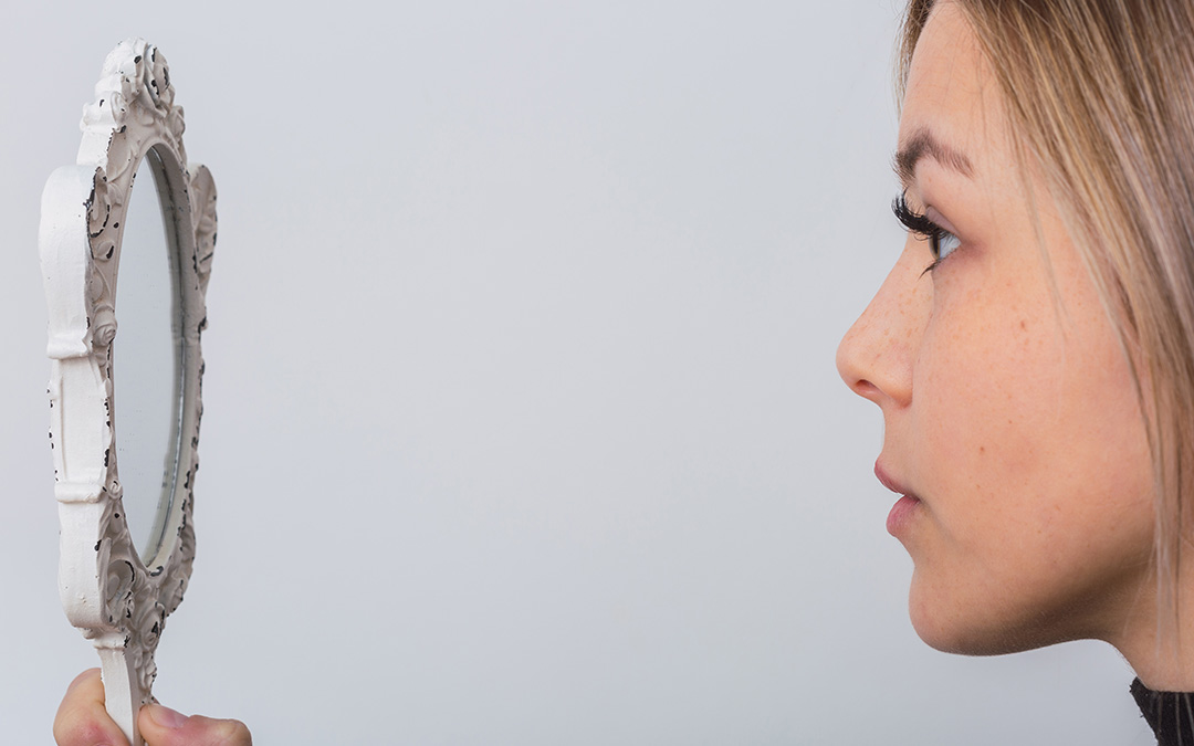 Signos que te indican que necesitas un rejuvenecimiento facial