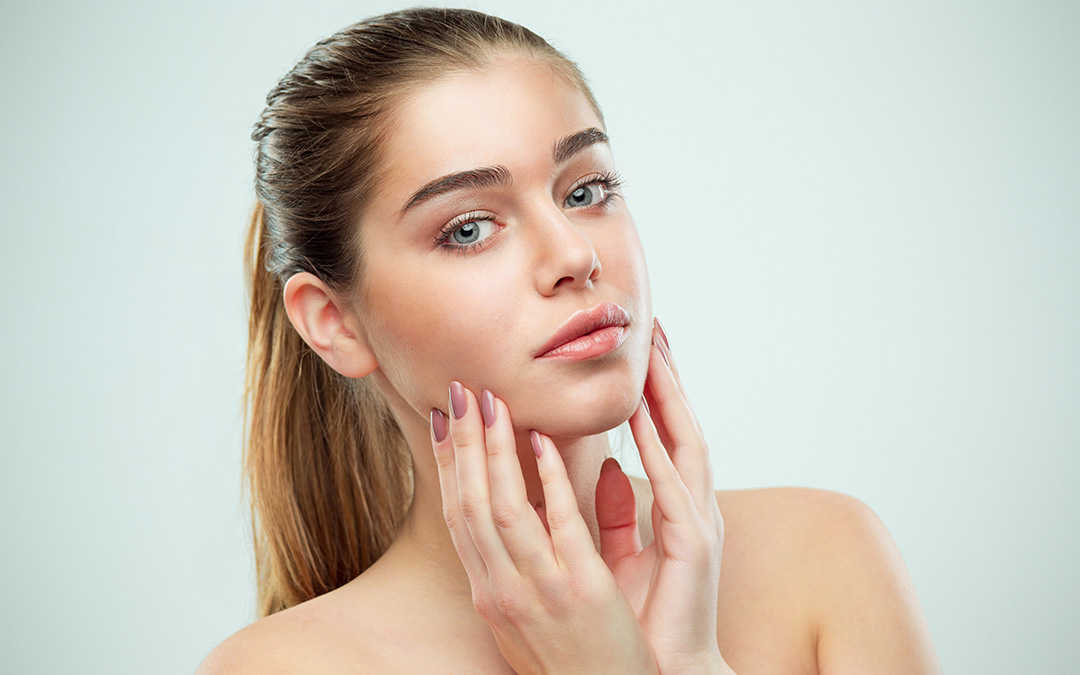 Bótox preventivo antes de los 30 años