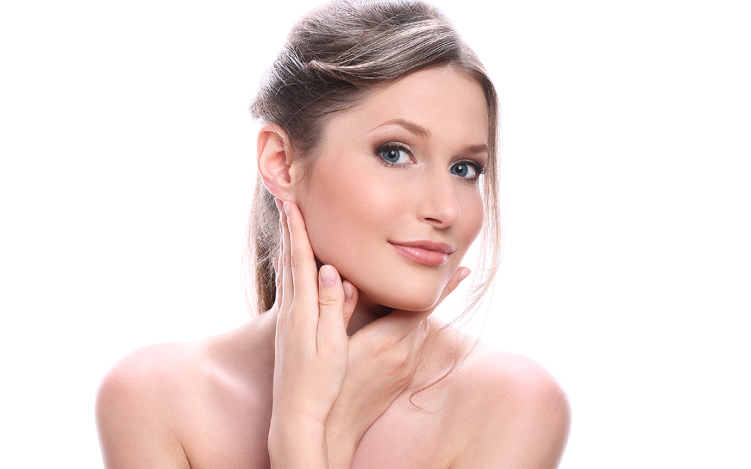 Medicina estética para prevenir el envejecimiento