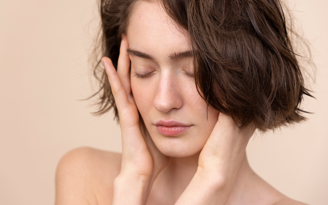 Potencia tu belleza natural con estimuladores de colágeno: la revolución en medicina estética regenerativa